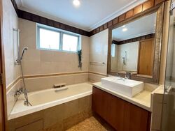 Gloucester Mansions (D11), Apartment #604022421